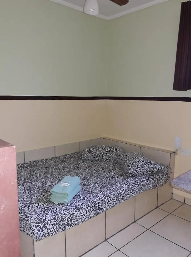 Porto Hotel Сан-Пауло Бразилия
